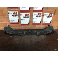 Дефлектор радиатора Mazda CX-5 1 KD45501C1
