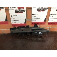 Кнопка стеклоподъемника Mitsubishi Outlander 3 996633