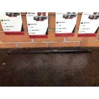 Амортизатор капота Renault Duster 2 654718926R