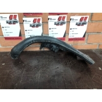 Воздуховод Nissan Juke 1 1KB0A