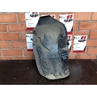 Подкрылок Renault Duster 2 767491249R