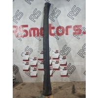 Накладка порога Nissan Juke 1 2013 768511KA6A