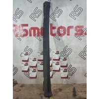 Накладка порога Nissan Juke 1 2013 768501KA6A