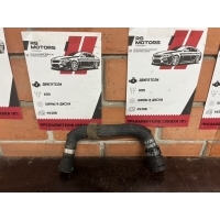 Патрубок системы охлаждения Land Rover Discovery Sport 1 12345