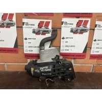 Корпус масляного фильтра Hyundai i40 264002A325