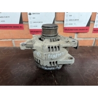 Генератор Hyundai i40 373002A700