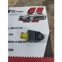 Датчик удара Hyundai i40 1 2015 959203Z100