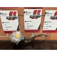 Насос вакуумный Hyundai i40 288102A650