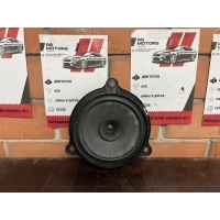Динамик Nissan Qashqai J11 281563SG0A