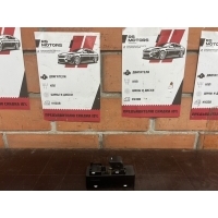 Кнопка стеклоподъемника Mazda CX-5 1 KD4566380