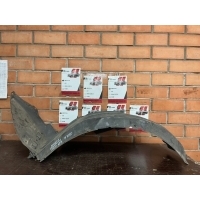 Подкрылок Mazda 6 GJ GHP956115