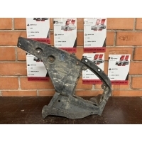 Подкрылок Mazda CX-5 1 KD5350351