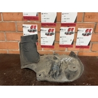 Подкрылок Mazda 6 GJ GHP950351