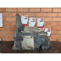 Подкрылок Nissan Qashqai J11 638404EA0A