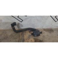 Помпа Land Rover Discovery Sport 1 2016 0392023249
