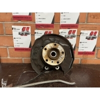 Кулак поворотный BMW 3-series F30 12345