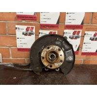 Кулак поворотный BMW 3-series F30 12345