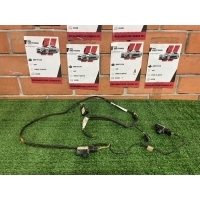 Парктроник Mazda CX-5 1 K6021