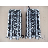 Форд oe fr3e6090cb