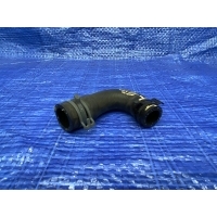 Volkswagen oe 5q0121096 провода радиатора