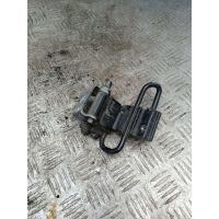 Петля двери задней правой Audi A6 C5 (S6,RS6) 2002 4B0833412B