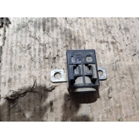 Пиропатрон Audi A6 C7 (S6,RS6) 2012 4F0915519