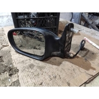 Зеркало наружное левое Seat Alhambra 1 1998