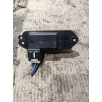 Сопротивление печки Mazda 5 1 2006