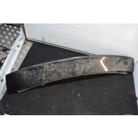Audi oe 8j0827948c аэродинамический спойлер крышки багажника
