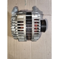 Генератор Nissan Teana J31 2007 165525110081