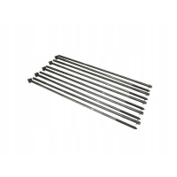 Комплект болт головки rover 25 45 75 200 400 , полонез 1.4 , 1.1 , 1.6 , 1.8 16v