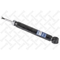 Амортизатор заднего газовый volkswagen гольф vi 1.4-2.0 / 1.9tdi-2.0tdi excl . 2.0r / кабриолет