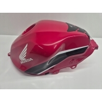 Honda cbr 500 r 19 - бачёк топлива