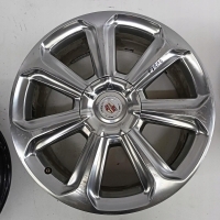 Alufelga 6x120 20 cadillac srx 9599014 f3214