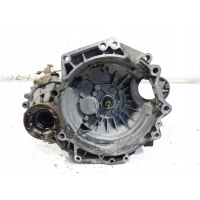 Кпп dlp volkswagen гольф iv audi a3 1.6 2.0 8v