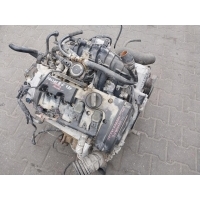 Двигатель C6/4F 2008 бензин