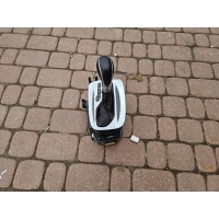 Домкрат переключения кпп рукоятка оригинал автомат opel insignia 20965276