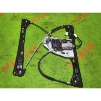 стеклоподъемник MERCEDES C-CLASS W203 2000 a2037201546, a2118203042
