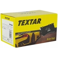 TEXTAR ZESTAW MONTAŻOWY KLOCKÓW 82032000