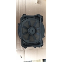 Динамик сабвуфер bose audi oe 4g2035709