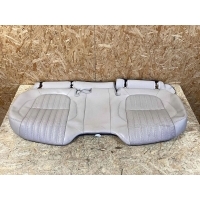 Ягуар f - pace обивка салона t4a3040sbk l0450139aa06sbk