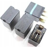 Chrysler oe 04868244aa