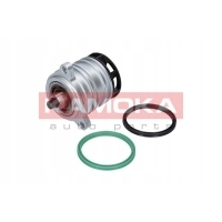 Kamoka t0274 насос радиатора , охлаждение двигателя