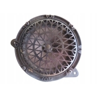 Динамик передний peugeot 207 2006 - 2012 rok 9635014780