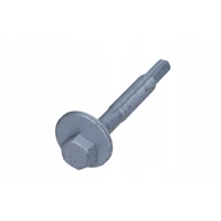 Болт mimośrodowa wht007090a