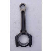 Шатун 1.0 ecoboost форд focus mk3 c - max b - max m1da m2da m1dd sfja m1ju
