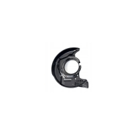 Toyota oe a47704 - 12121 крышка щит