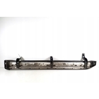 Nadkładka порога левая toyota land cruiser _j15_ 5177960130 2.8l дизель
