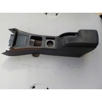 Подлокотник тоннель мерседес w169 2007r