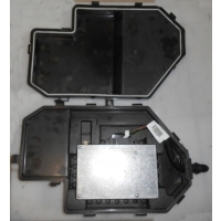 AUDI A4 B7 04 - 08 MODUŁ BLUETOOTH 8P0862335M